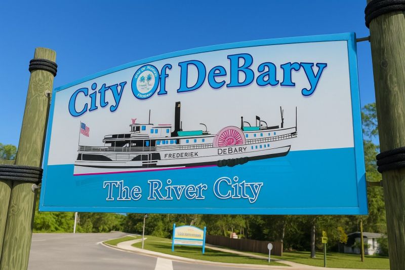 Hero for Home Services Options