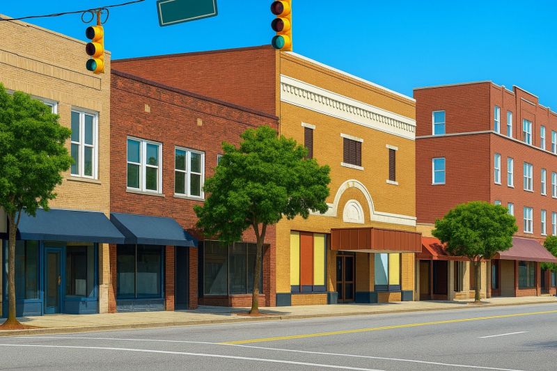 Hero for Home Services Options