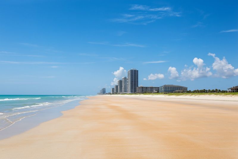 Hero for Home Services Options