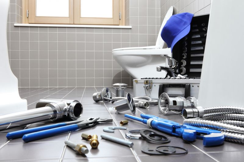 Top Bathroom Remodeling Companies in Port Orange, FL