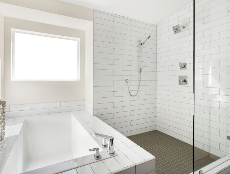 Best Bathroom Remodel Contractors in New Smyrna Beach, FL